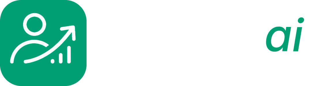 Recolocai